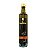 Azeite Capolivo Picual 500ml - Imagem 1