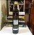 Azeite Capolivo Picual 500ml - Imagem 3