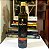 Kit trio de Azeites Capolivo Arbequina-Picual 500ml - Imagem 2