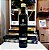 Kit trio de Azeites Capolivo Arbequina-Picual 500ml - Imagem 3