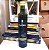 Kit trio de Azeites Capolivo Arbequina-Picual 500ml - Imagem 4