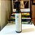 Azeite Sabia Blend Terroir 250ml - Safra 2026 - Imagem 2