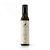 Azeite Sabia Blend Terroir 250ml - Safra 2025 - Imagem 1