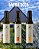 Azeite Sabia Blend Terroir 250ml - Safra 2026 - Imagem 3