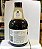 azeite Lagar H Blend 500ml - SAFRA 2025 - Imagem 3