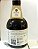 azeite Lagar H Blend 500ml - SAFRA 2025 - Imagem 4