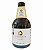 azeite Lagar H Blend 500ml - SAFRA 2025 - Imagem 2