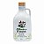 Trio de azeites blend 250ml - nacionais premiados - safra 2025 - Imagem 3
