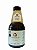 Trio de azeites blend 250ml - nacionais premiados - safra 2025 - Imagem 4