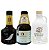 Trio de azeites blend 250ml - nacionais premiados - safra 2025 - Imagem 1
