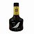 Trio de azeites blend 250ml - nacionais premiados - safra 2025 - Imagem 2