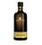 Azeite Herdade do Esporão Orgânico 500ml - Imagem 1