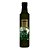 Azeite de Oliva Extra Virgem Novello - Primeira Colheita 250ml - Imagem 1