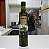 Azeite de Oliva Extra Virgem Novello - Primeira Colheita 250ml - Imagem 2
