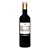 Azeite Castelo de Bolghery 500ml - Imagem 1