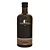 Azeite Herdade do Esporão Cordovil 500ml - Imagem 1