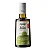 Azeite Casa del agua Picual 500ml - Imagem 1