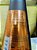 Azeite Chileno Santiago 500ml - Imagem 3