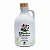 Azeite Estancia dos Oliveiras Koroneiki 250ml - Safra 2025 - Imagem 1