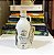 Azeite Estancia dos Oliveiras Koroneiki 250ml - Safra 2025 - Imagem 3