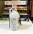 Azeite Estancia dos Oliveiras Koroneiki 250ml - Safra 2025 - Imagem 4
