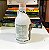 Azeite Estancia dos Oliveiras Koroneiki 250ml - Safra 2025 - Imagem 5