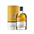 Azeite Português Quinta do Vallado 500ml - Imagem 1