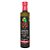 Azeite Chileno 1492 Arbequina 500ml - Imagem 1