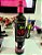 Azeite Chileno 1492 Arbequina 500ml - Imagem 2