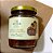 mel Savitar com trufa branca 250GR - Imagem 5