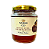 mel Savitar com trufa branca 250GR - Imagem 1