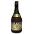 Brandy Napoleon XO 700ml - Imagem 1