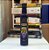 Azeite de Oliva Extra Virgem com Alho Roxo Prosperato - 250ml - Imagem 2