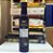 Azeite de Oliva Extra Virgem com Alho Roxo Prosperato - 250ml - Imagem 3