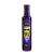 Azeite de Oliva Extra Virgem com Alho Roxo Prosperato - 250ml - Imagem 1