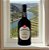 Vinho do Porto Ferreira Ruby - Imagem 3