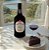 Vinho do Porto Ferreira Ruby - Imagem 2