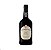Vinho do Porto Ferreira Tawny - Imagem 1