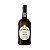 Vinho do Porto Ferreira Branco - Imagem 1