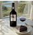 Vinho do Porto Ferreira Dona Antonia - Imagem 3