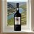 Vinho do Porto Ferreira Dona Antonia - Imagem 4