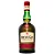 Licor Beirão 700ml - Imagem 1