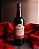 Vinho do Porto CROFT Ruby - Imagem 2
