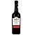Vinho do Porto CROFT Ruby - Imagem 1