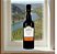 Vinho do Porto CROFT Tawny - Imagem 2
