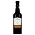 Vinho do Porto CROFT Tawny - Imagem 1