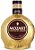 LIcor Mozart Chocolate 700ml - Imagem 1