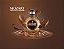 LIcor Mozart Chocolate 700ml - Imagem 4