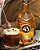 Licor Diego Zamora 43 original 700ml - Imagem 2