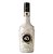 Licor 43 Horchata 700ml - Imagem 1